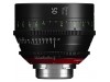 Canon CN-E50mm Sumire T1.3 FPX